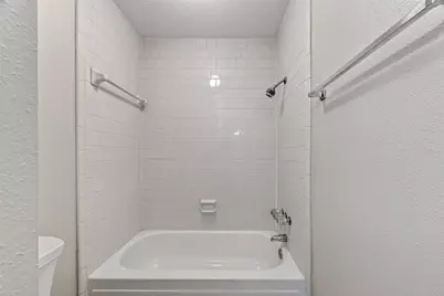 1906 Westbriar Court, Deer Park, TX 77536 - Photo 19