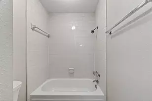 1906 Westbriar Ct, Deer Park, TX 77536 - Photo 19