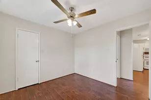 1906 Westbriar Ct, Deer Park, TX 77536 - Photo 21