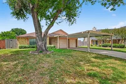 1906 Westbriar Court, Deer Park, TX 77536 - Photo 1
