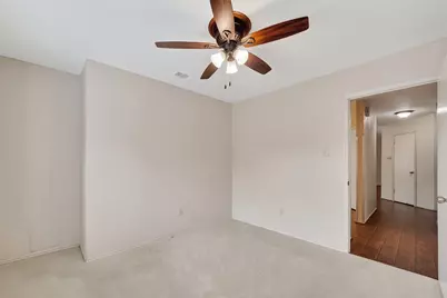 1906 Westbriar Court, Deer Park, TX 77536 - Photo 25