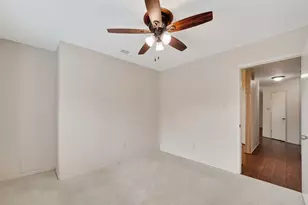 1906 Westbriar Ct, Deer Park, TX 77536 - Photo 25