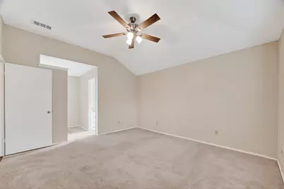 1906 Westbriar Court, Deer Park, TX 77536 - Photo 27