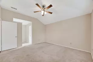 1906 Westbriar Ct, Deer Park, TX 77536 - Photo 27