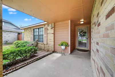 1906 Westbriar Court, Deer Park, TX 77536 - Photo 5