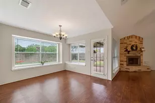 1906 Westbriar Ct, Deer Park, TX 77536 - Photo 11