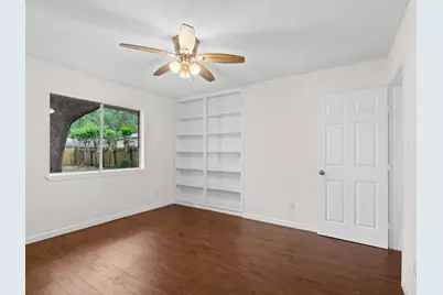 2001 Briar Lane, Richmond, TX 77469 - Photo 15