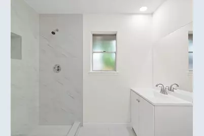 2001 Briar Lane, Richmond, TX 77469 - Photo 17