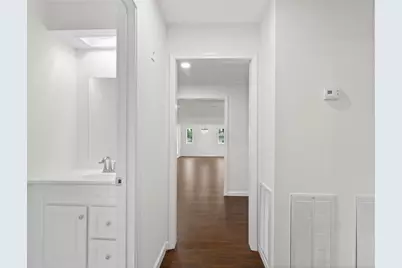 2001 Briar Lane, Richmond, TX 77469 - Photo 19