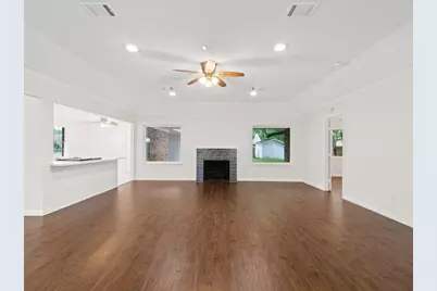 2001 Briar Lane, Richmond, TX 77469 - Photo 21