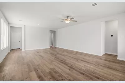 32511 Valley Redstem Way, Fulshear, TX 77441 - Photo 9