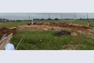 32511 Valley Redstem Way, Fulshear, TX 77441 - Photo 27