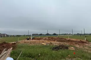 32511 Vly Redstem Wy, Fulshear, TX 77441 - Photo 27