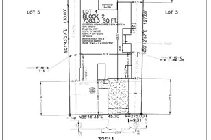 32511 Vly Redstem Wy, Fulshear, TX 77441 - Photo 29