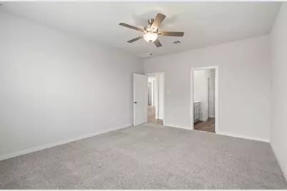 32511 Valley Redstem Way, Fulshear, TX 77441 - Photo 15