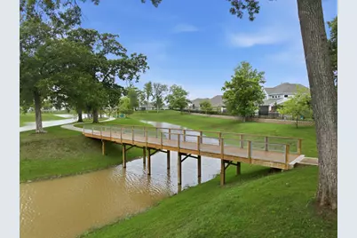 32511 Valley Redstem Way, Fulshear, TX 77441 - Photo 25