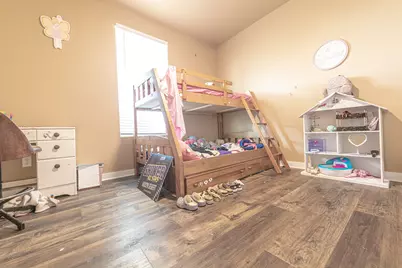 487 County Road 301, Shiner, TX 77984 - Photo 23