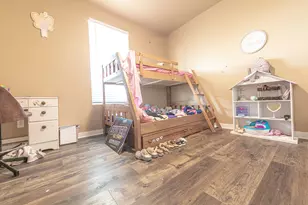 487 Co Rd 301, Shiner, TX 77984 - Photo 23