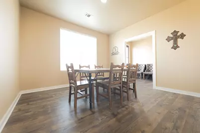 487 County Road 301, Shiner, TX 77984 - Photo 13