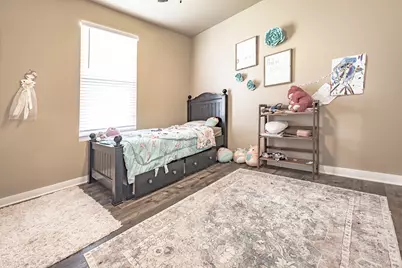 487 County Road 301, Shiner, TX 77984 - Photo 21