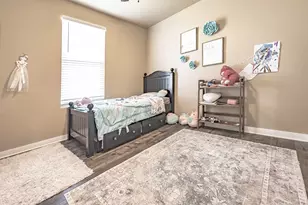487 Co Rd 301, Shiner, TX 77984 - Photo 21