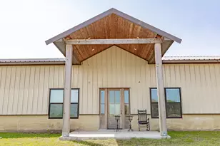 487 Co Rd 301, Shiner, TX 77984 - Photo 33