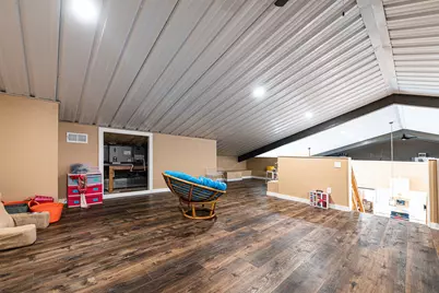 487 County Road 301, Shiner, TX 77984 - Photo 27