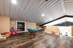 487 Co Rd 301, Shiner, TX 77984 - Photo 27