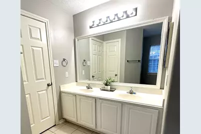 17630 Olympic Park Lane, Humble, TX 77346 - Photo 9