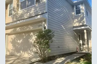 17630 Olympic Park Lane, Humble, TX 77346 - Photo 1