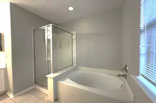 17630 Olympic Park Ln, Humble, TX 77346 - Photo 13