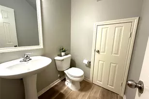 17630 Olympic Park Ln, Humble, TX 77346 - Photo 7