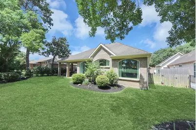 4214 Cambry Park, Katy, TX 77450 - Photo 37