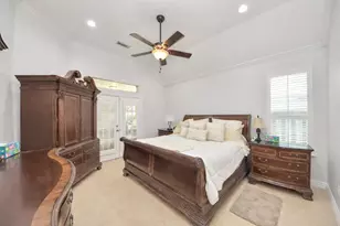 4214 Cambry Park, Katy, TX 77450 - Photo 9