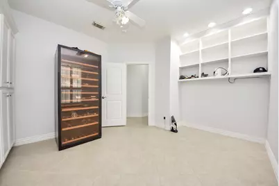 4214 Cambry Park, Katy, TX 77450 - Photo 19