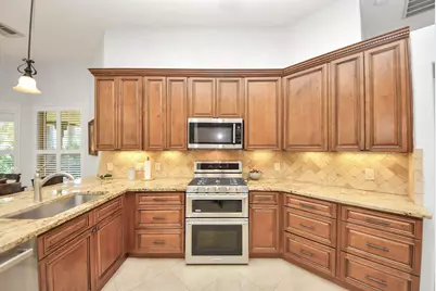 4214 Cambry Park, Katy, TX 77450 - Photo 25