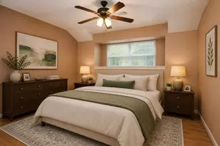 9418 Meadowbriar Ln, Houston, TX 77063 - Photo 13