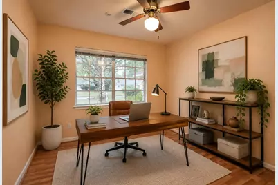 9418 Meadowbriar Lane, Houston, TX 77063 - Photo 15