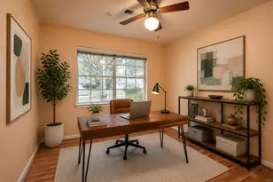 9418 Meadowbriar Ln, Houston, TX 77063 - Photo 15