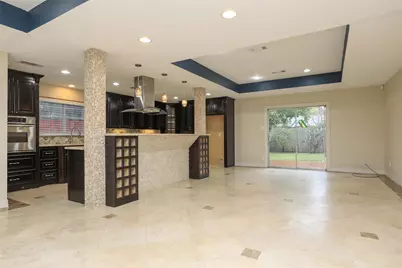 9418 Meadowbriar Lane, Houston, TX 77063 - Photo 7