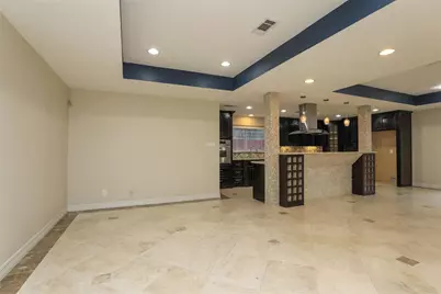 9418 Meadowbriar Lane, Houston, TX 77063 - Photo 9