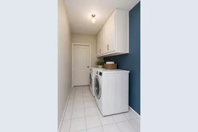 9418 Meadowbriar Lane, Houston, TX 77063 - Photo 21