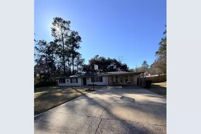 517 Temple Street, Woodville, TX 75979 - Photo 19