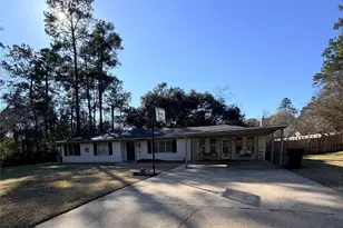 517 Temple St, Woodville, TX 75979 - Photo 19