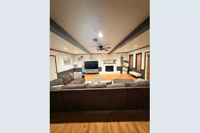 517 Temple Street, Woodville, TX 75979 - Photo 7