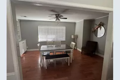 517 Temple Street, Woodville, TX 75979 - Photo 13