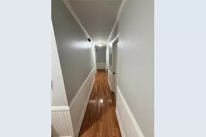 517 Temple Street, Woodville, TX 75979 - Photo 15