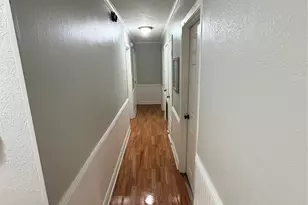 517 Temple St, Woodville, TX 75979 - Photo 15