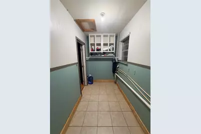 517 Temple Street, Woodville, TX 75979 - Photo 9