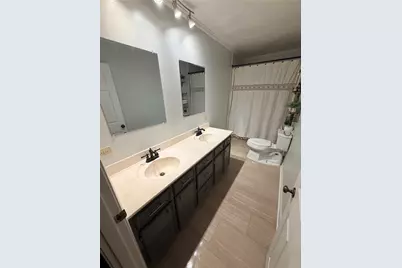 517 Temple Street, Woodville, TX 75979 - Photo 17